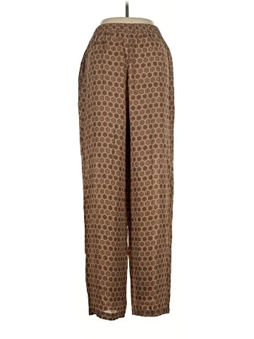 Diane von Furstenberg Casual Pants (view 2)
