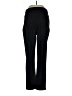 St. John's Bay Black Jeans Size 12 - photo 2