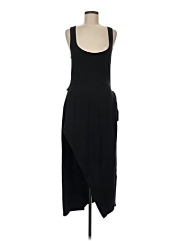 French Connection Casual Dress (view 1)