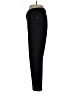 St. John's Bay Black Jeans Size 12 - photo 5