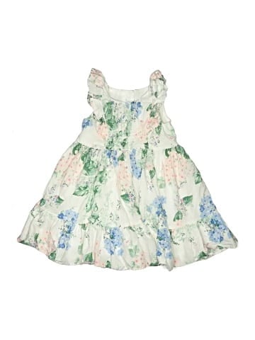 Janie and Jack Dress (view 1)