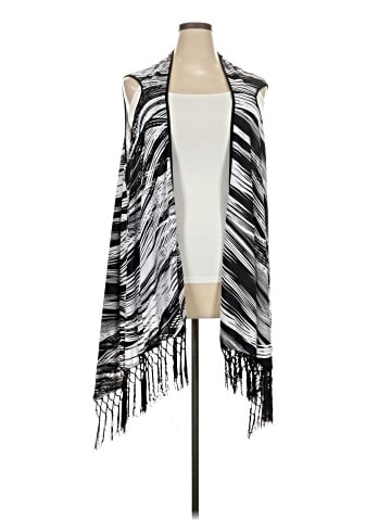 Avenue Kimono (view 1)