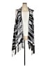 Avenue Silver Kimono Size 26 - 28 Plus - photo 1