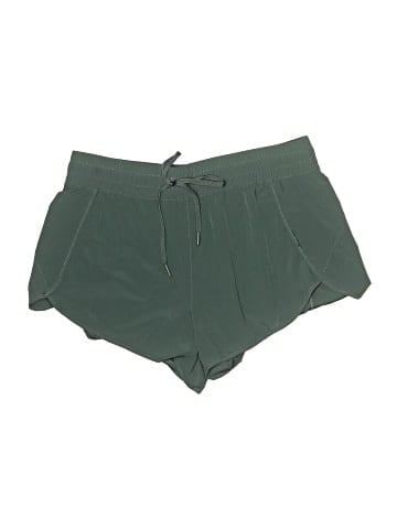 90 Degree by Reflex Shorts (view 1)