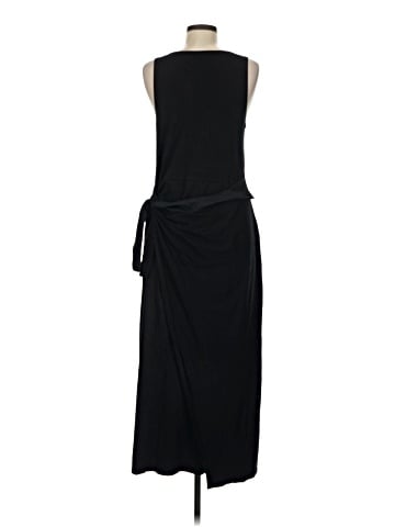 French Connection Casual Dress (view 2)
