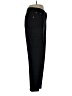 St. John's Bay Black Jeans Size 12 - photo 4