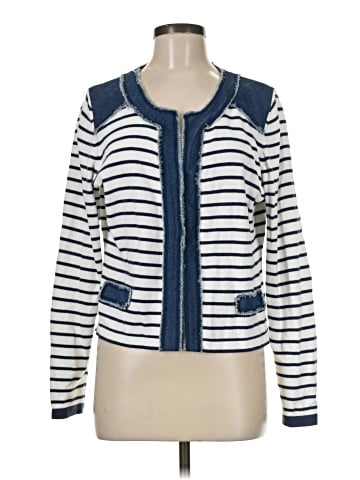 FDJ Jacket (view 1)