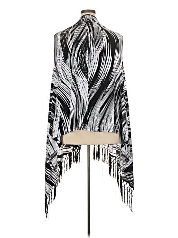 Avenue Kimono (view 2)