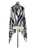 Avenue Silver Kimono Size 26 - 28 Plus - photo 2