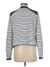 FDJ Stripes White Jacket Size M - photo 2