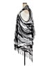 Avenue Silver Kimono Size 26 - 28 Plus - photo 5