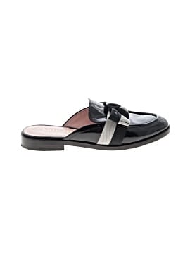 Kate Spade New York Mule/Clog