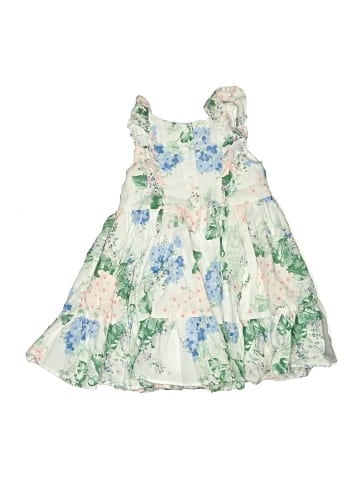 Janie and Jack Dress (view 2)
