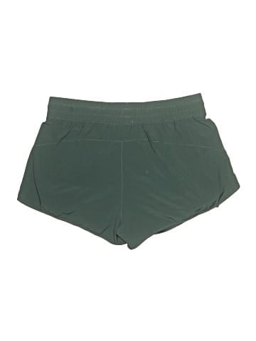 90 Degree by Reflex Shorts (view 2)