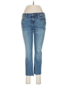 Free People Jeans