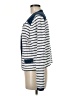 FDJ Stripes White Jacket Size M - photo 5