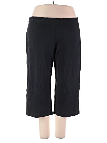 Purejill Active Pants (view 1)