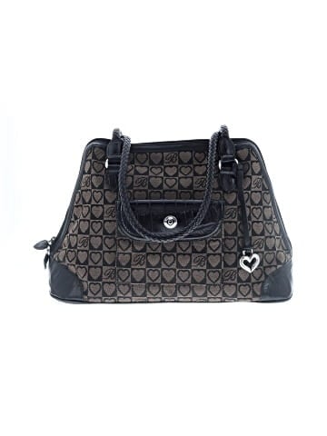 Brighton Shoulder Bag (view 1)