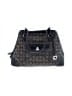 Brighton Black Shoulder Bag One size - photo 1