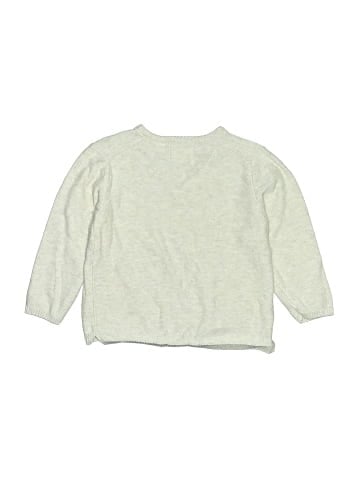 Zara Pullover Sweater (view 2)