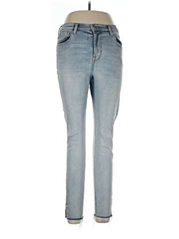 Kensie Jeans (view 1)