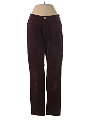 Ann Taylor LOFT Casual Pants (view 1)