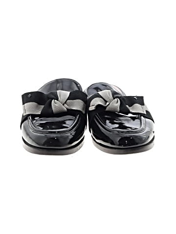 Kate Spade New York Mule/Clog (view 2)