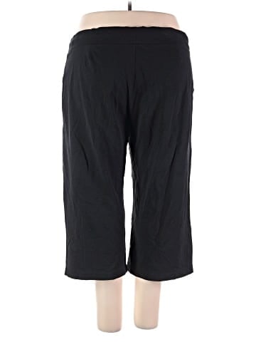 Purejill Active Pants (view 2)