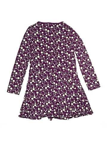 Tea Dress (view 2)
