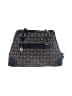 Brighton Black Shoulder Bag One size - photo 5