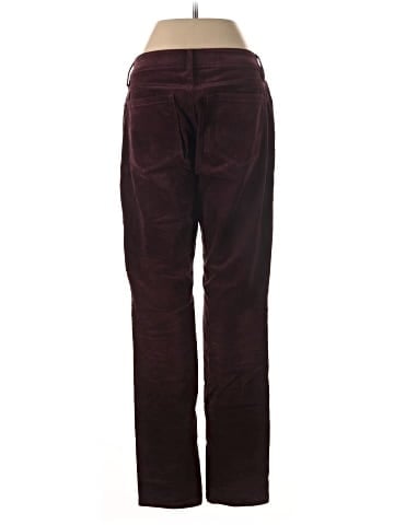 Ann Taylor LOFT Casual Pants (view 2)