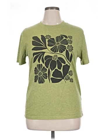 Unbranded Short Sleeve T-Shirt (view 1)