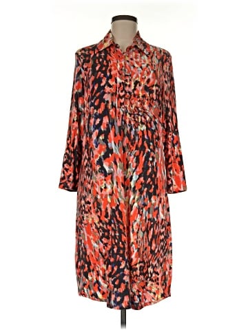 CAbi Casual Dress (view 1)