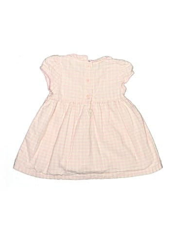 Baby Gap Dress (view 2)