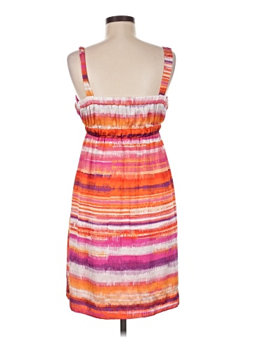 Collective Concepts Casual Dress (view 2)