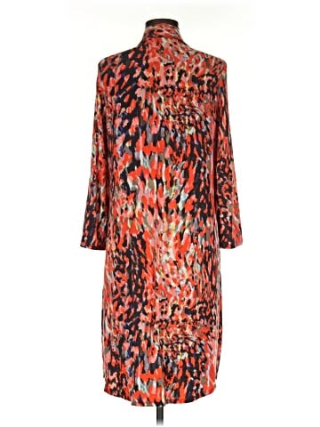 CAbi Casual Dress (view 2)