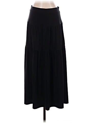 Simply Vera Vera Wang Casual Skirt (view 1)