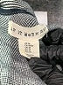 If It Were Me Gray Cardigan Size M - photo 7