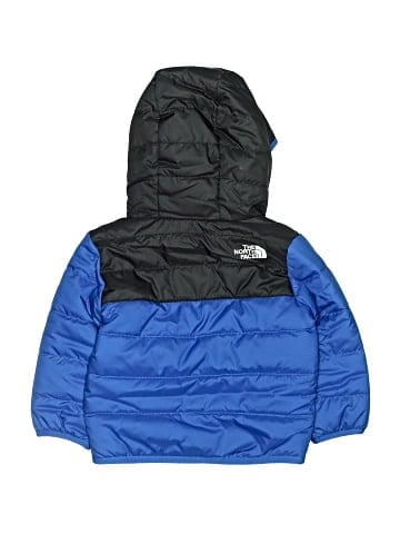 The North Face Snow Jacket (view 2)