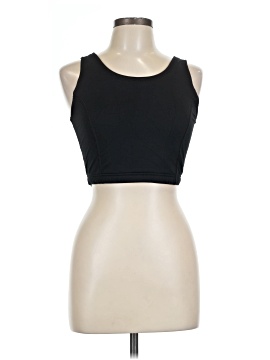 The North Face Tank Top