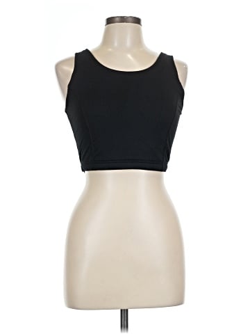 The North Face Tank Top (view 1)