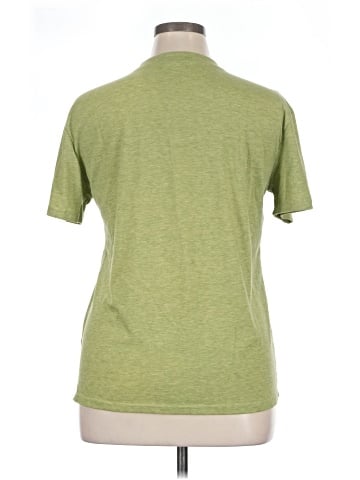 Unbranded Short Sleeve T-Shirt (view 2)