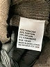 Etcetera Brown Sweater Vest Size L - photo 4