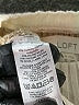 Ann Taylor LOFT Stripes Tan Turtleneck Sweater Size XL - photo 8