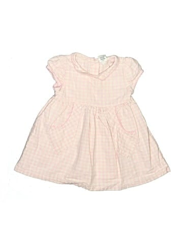 Baby Gap Dress (view 1)