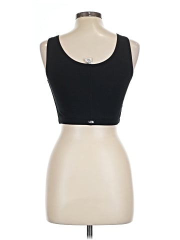 The North Face Tank Top (view 2)