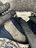 Tiny Green Long Sleeve Blouse Size S - photo 7