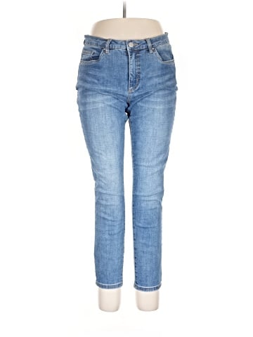 FDJ Jeans (view 1)