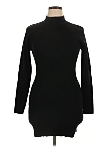 Forever 21 Plus Casual Dress (view 1)