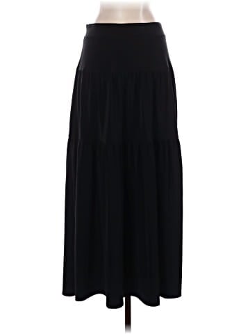Simply Vera Vera Wang Casual Skirt (view 2)